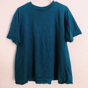 champion t-shirt